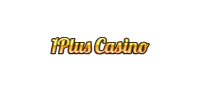 1 Plus Casino