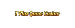 1 Plus Game Casino