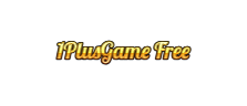 1 Plus Game Free