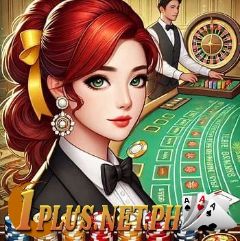 1plus casino