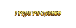 1 Plus PH Casino