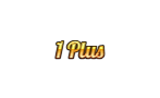 1 Plus