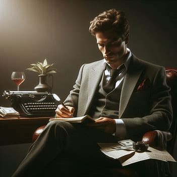 author picture