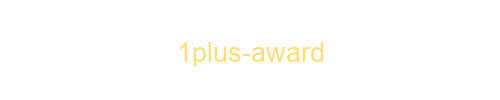 Award 1Plus