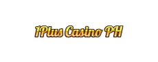 1Plus Casino PH