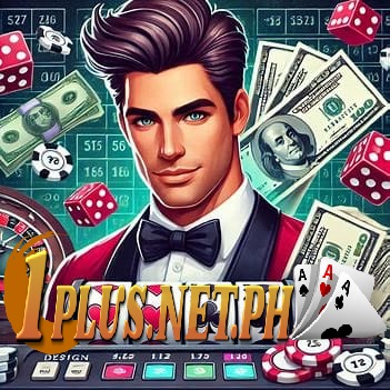 1plus game casino