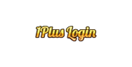 Login 1Plus