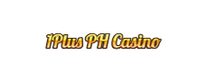 1Plus PH Casino