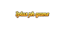 1Plus PH Game