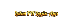 1plus PH Login App