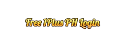 1Plus PH Login Free