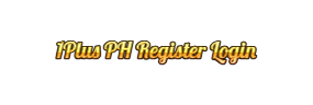 1Plus PH Register Login