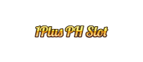 1Plus PH Slot