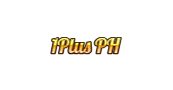 1Plus PH