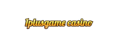 1PlusGame Casino