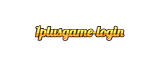 1PlusGame Login