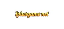 1plusgame net