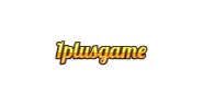 1plusgame