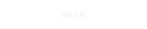 Bet100