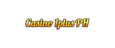 Casino 1plus PH