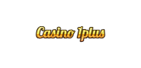 Casino 1Plus