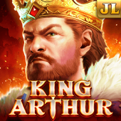 King Arthur