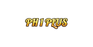 PH 1 Plus