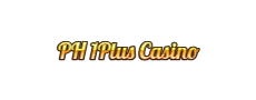 PH 1Plus Casino