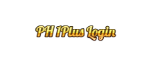 PH 1Plus Login