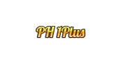 PH 1Plus