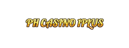 PH Casino 1Plus