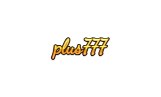 Plus777