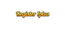 Register 1plus