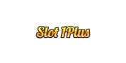 Slot 1Plus